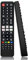 Replacement Universal Samsung TV Remote Control for All Smart TV, LED, LCD, HDTV, 3D, Samsung Smart TV Remote Control No Setup Required