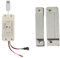 Feriany - Abrepuertas de garaje inteligente con control sin RF433 MHz, puerta de garaje inteligente para Yandex (Tuya WiFi)
