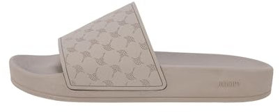 Joop! - Damen Sandal Stampa Fine Marinos