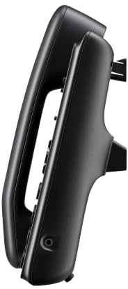 Poly Edge E100/220 Hook Tab [25 Pieces] - Replaces Poly SKU 2200-47444-001