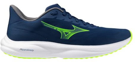 Mizuno Revolt 4, Laufschuhe für Herren