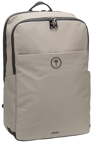 Joop! Herren Rucksack Dinamico Pietro LVZ One Size