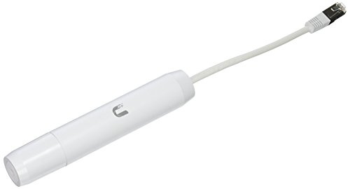 Ubiquiti INS-3AF-O-G Outdoor Gigabit Adapter