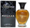 Rochas Femme Eau De Toilette Spray 100ml