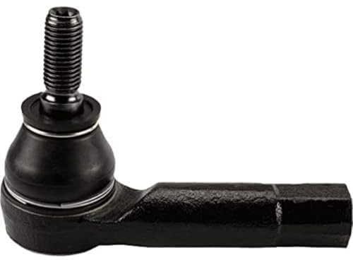TRW Spurstangenkopf JTE691