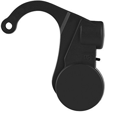 Zerone piloto de Seguridad Alerta de Fatiga Alarma, Alarma Anti-Sleep Conducción recordatorios Sistema de Seguridad de Alarma para los empleados de Pilotos, Guardias nocturnos