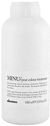 Davines Haarbehandlung Unisex, 1000 ml