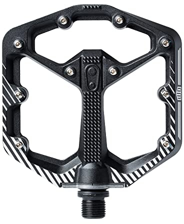 STAMP 7 kleine MACASKILL EDITION Pedale