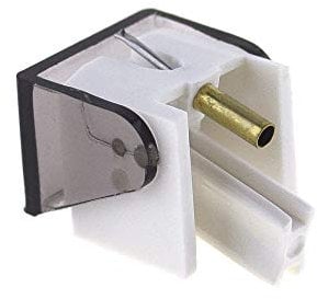 Puntina di ricambio per Ortofon N F 15 C O MK II Allround