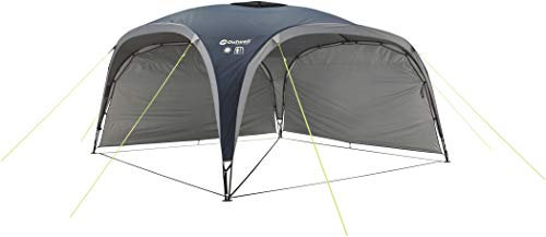 Pair of Outwell Summer Lounge XL Side Walls