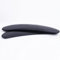 1 x Scratch Massage Tool Horn Scrapboard Gesicht Rippen Stick Fisch Art Scping Board