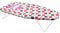 MAURY'S Pois Asse Da Stiro Da Tavolo 34 X 75 X H 15 Cm