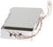 Tumble Dryer Heater Heating Element For Hotpoint Indesit 2050W C00505409 Genuine