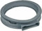 Door Seal Rubber Gasket To Fit LG Washer Dryer MDS63939301 Genuine