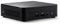 INTEL NUC 12 PRO KIT NUC12WSKI7 UCFF NEGRO I7-1260P