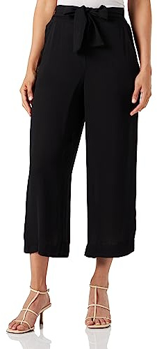 s.Oliver Black Label Damen Culotte Culotte