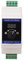 Generatore di Segnale di Corrente Digitale, Trasmettitore di Corrente Regolabile Generatore Analogico di Corrente 4‑20mA CC 15-28V
