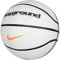 Nike Everyday Playground 8P Basketball (Light Bone/md, 7)