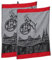 1. FC Köln Geschirrtuch 2er Set Skyline