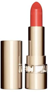 Pintalabios de la marca Clarins ideal para Mujer