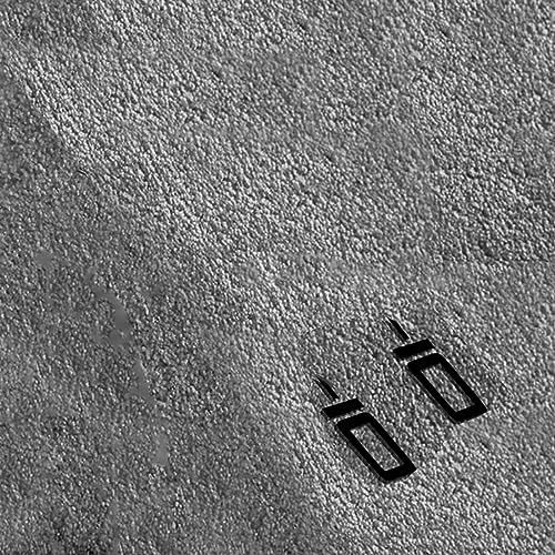 FLYIFE Reflektierende Vinyl-Aufkleber Zx10r Für Ninja Aufkleber Tankdeckel Seitenspiegel Hecktankabdeckung Logo Für Kawasaki Zx10r 2008 2021 Zubehör (Color : Schwarz)