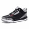 Hombre Zapatillas de 4 Air Retro Skate clásicas Deporte para Mujer Baloncesto Sneaker Casual para Correr Caminar Running Informales Zapatos
