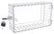 Acrylic Universal Thermostat Lock Box With Key Large Thermostat Protector Box For Thermostat With Lock Cover sensor,radiator room conditioner temperature sensor,radiator System under lock cage