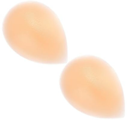 VICASKY 1 Paar Knieschützer Für Taille Und Hüfte Im Schritt Zum Skaten Schienbeinschoner Für Ski Po Polster Zum Skaten Knieschützer Zum Skaten Ski Schutz Knieschützer Kieselgel