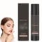 Setting Spray, 3.38oz Face Hydrating Mist, Dewy Glow Finish Makeup Mist, All-Day Hydration, Long-Lasting, Waterproof & Sweatproof Barrier For Oily & Dry Skin