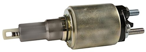 Sando sso10630.0 Elektromagneten Motorroller Anlasser