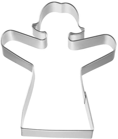 Birkmann 1010724610 Backartikel, Kunststoff, Grau, 5 x 3 x 2 cm