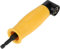 90° Right Angle Driver Angle Extension Power Screwdriver Drill Bit Socket Holder Adapter Sleeve