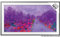 Samsung The Frame 2.0 55-Inch Art Mode Ultra HD certified TV