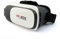 Virtual Reality VR 3D Gaming Headset Glasses Gift
