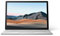 MS Surface Book3 Intel Core Intel Core i7-1065G7 15inch 32GB RAM 512GB SSD Quadro RTX3000 W10P Platinum Commercial (TLQ-00009)