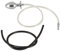 Penisplug Pplug Piss To Ass Plug-05342340000 Silber Silber