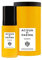 Acqua Di Parma Barbiere Crema Viso Multiazione 50ML