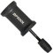 DPTOOL Estrattore iniettori, Iniezione carburante Rimuovi con martello scorrevole, compatibile con motore BMW N14 N18 N20 N26 N53 N54 N55 N63 S63