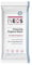 INEOS Cleansing Hand Hygiene Wipes x15, Fragrance Free, Antibacterial & Biodegradable Disinfectant Travel Wipes Are Holiday & Festival Essentials Perfect For On-The-Go, Packaging May Vary