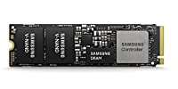 Samsung PM9A1 M.2 2000 Go PCI Express 4.0 TLC NVMe