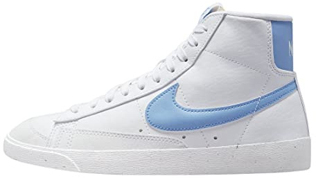 Nike W Blazer Mid '77 Damen Basketballschuh