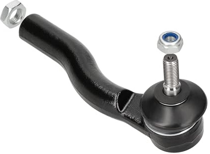 F.BECKER_LINE Spurstangenkopf Vorne (22710596) passend für FIAT 500 Panda/Classic C