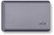 LACIE Mobile SSD Secure USB C 500 Go