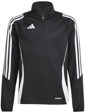 adidas Performance Tiro 24 Sweatshirt Kids Kinder