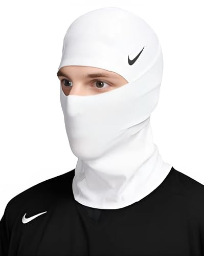 Nike Unisex Pro Hyperwarm Hood