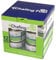 Zodiac ZSP CGE4 12 x 3.5 Hour Chafing Fuel Gel