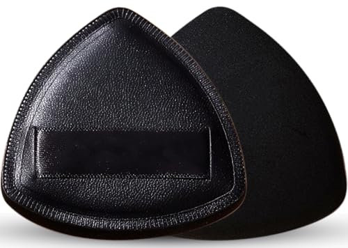 Makeup Sponge 1PCS, Powder Puff, Beauty Blenders Tool (Powder Puff - 19)