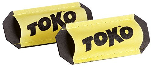 TOKO Ski Tie Nordic (Paar)