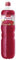 Sciroppo di Lampone 1,5 lt. - Spitz