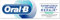 Oral-B Zahnfleisch und -schmelz Repair Extra Frisch Zahnpasta, 6er Pack (6 x 75 ml)